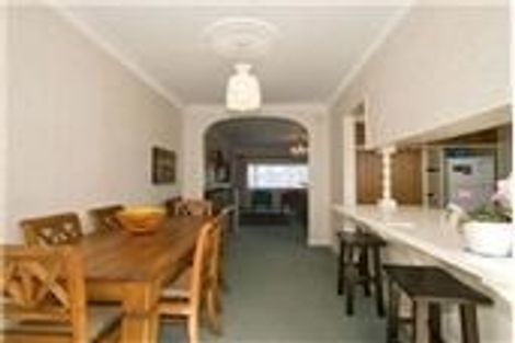 Photo of property in 10 Goldie Street, Saint Heliers, Auckland, 1071