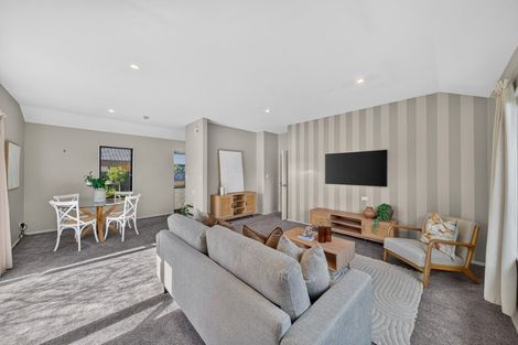 Photo of property in 7 Stroud Lane, Papanui, Christchurch, 8053