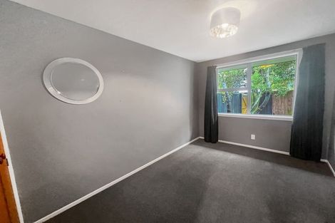 Photo of property in 5/112 Bordesley Street, Phillipstown, Christchurch, 8011