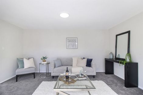 Photo of property in 32 Bayswater Crescent, Bromley, Christchurch, 8062