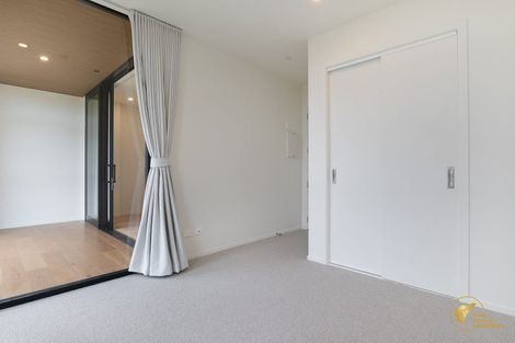 Photo of property in Amaia, 507/48 Esmonde Road, Takapuna, Auckland, 0622