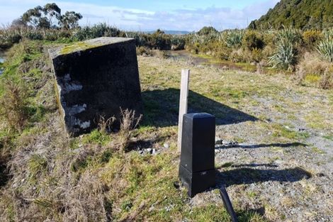 Photo of property in 17 Albert Street, Okarito, Whataroa, 7886