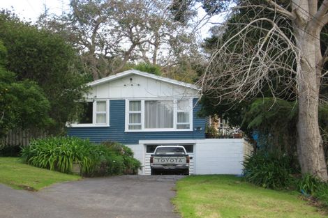 Photo of property in 18a Kasper Street, Warkworth, 0910