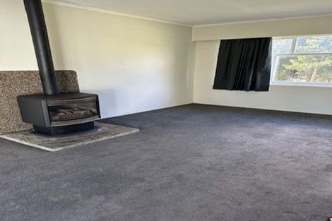 Photo of property in 9 Hillcrest Road, Raumati South, Paraparaumu, 5032