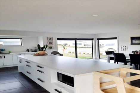 Photo of property in 30 Marabou Crescent, Nukuhau, Taupo, 3330