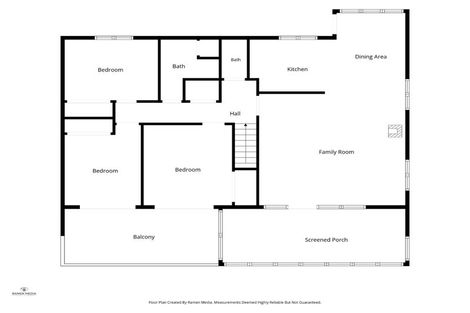 Photo of property in 8 Devon Street, Glenholme, Rotorua, 3010