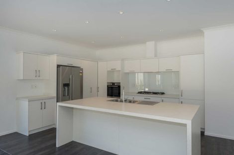 Photo of property in 4/58 Herbert Road, Queenwood, Hamilton, 3210