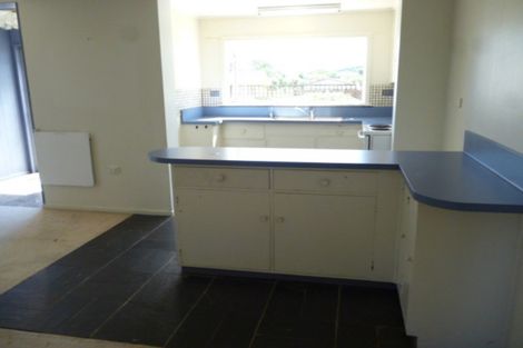 Photo of property in 5 Turners Road, Waikawa, Picton, 7220