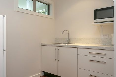 Photo of property in 1/13 Scenic Heights, Acacia Bay, Taupo, 3330