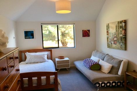 Photo of property in 9 Tanu Place, Parklands, Christchurch, 8083