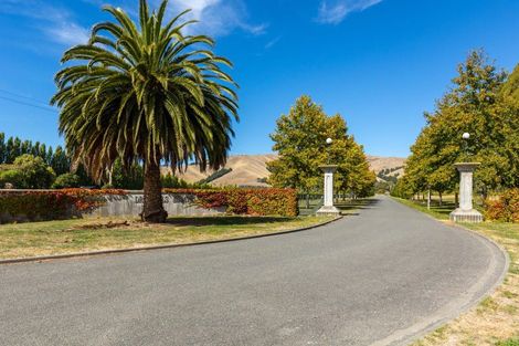 Photo of property in 21 Dry Hills Lane, Riverlands, Blenheim, 7274