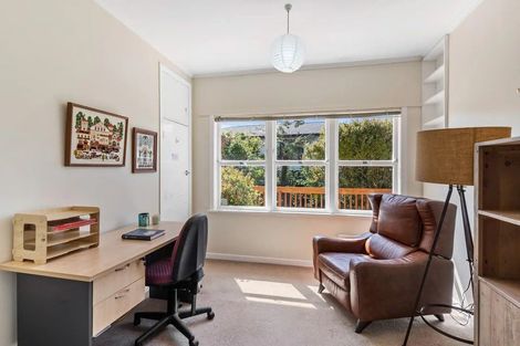 Photo of property in 86 Hastings Road, Mairangi Bay, Auckland, 0630