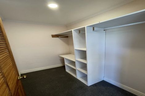 Photo of property in 36 Crossleigh Crescent, Balclutha, 9230