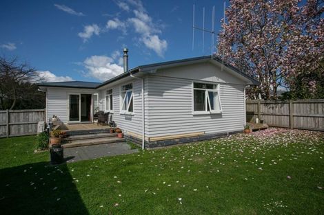 Photo of property in 49a Southey Street, Leamington, Cambridge, 3432