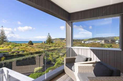 Photo of property in 22 Inanga Lane, Omaha, Warkworth, 0986