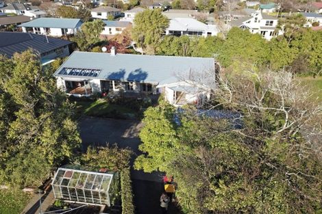 Photo of property in 25 Layard Street, Windsor, Invercargill, 9810