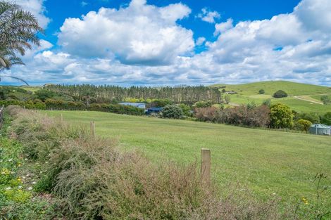 Photo of property in 12a Taipa View Road, Taipa, 0483