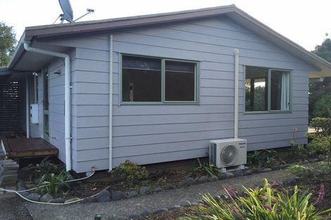 Photo of property in 204 Green Road, Dairy Flat, 0792