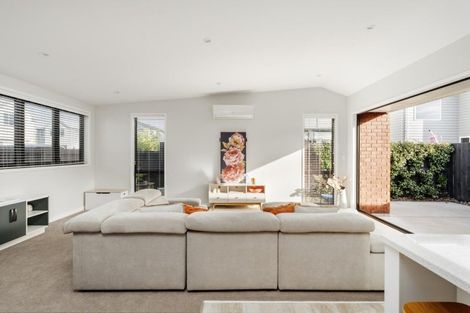 Photo of property in 8 Te Paea Crescent, Papamoa Beach, Papamoa, 3118