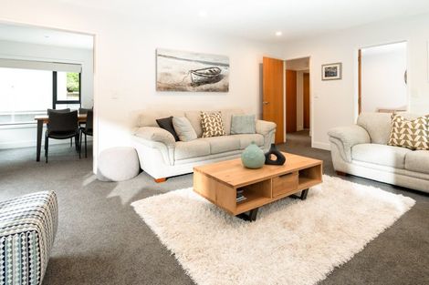 Photo of property in 49 Calcutta Street, Khandallah, Wellington, 6035