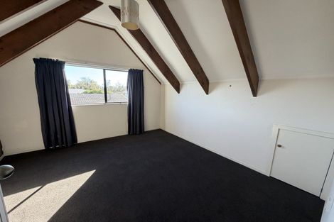 Photo of property in 19a James Street, Hamilton East, Hamilton, 3216