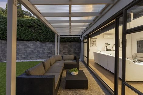 Photo of property in 896b Mount Eden Road, Three Kings, Auckland, 1024