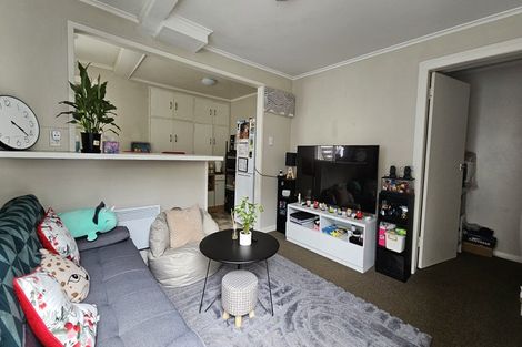 Photo of property in 1/110 Hamilton Road, Hataitai, Wellington, 6021