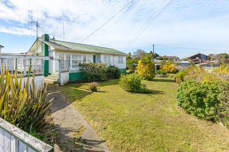 Photo of property in 26 Waimarie Street, Nawton, Hamilton, 3200