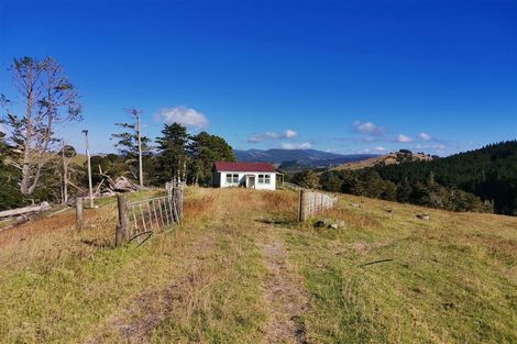 Photo of property in 356 Te Tio Road, Umawera, Okaihau, 0476
