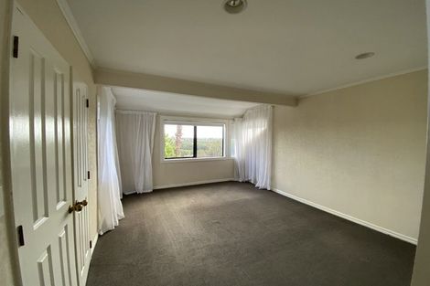 Photo of property in 91 Victory Street, Welcome Bay, Tauranga, 3112