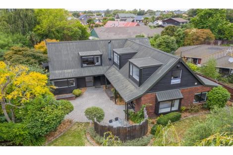 Photo of property in 41c Lakewood Drive, Burwood, Christchurch, 8083