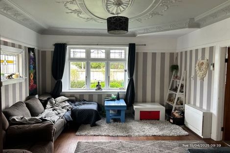 Photo of property in 6 Huia Street, Pahiatua, 4910