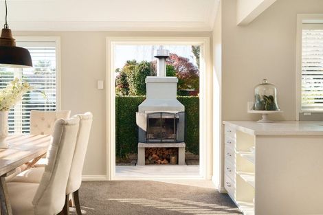 Photo of property in 2 Waratah Street, Matua, Tauranga, 3110