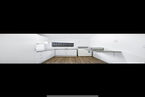 Photo of property in 408 Thames Street, Morrinsville, 3300