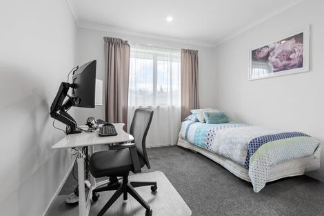 Photo of property in 8 Archford Street, Matamata, 3400