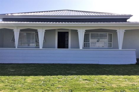 Photo of property in 92 Bright Street, Cobden, Greymouth, 7802
