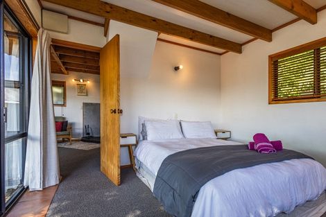 Photo of property in 77 Miro Street, Ohakune, 4625