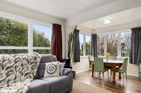 Photo of property in 44 Gibsons Road, Kaituna, Blenheim, 7273