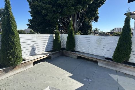 Photo of property in 12 Edwin Street, St Andrews, Hamilton, 3200