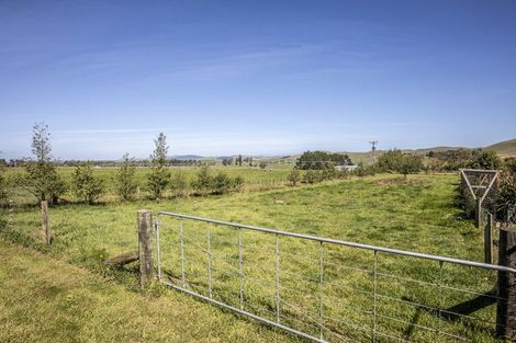 Photo of property in 416 Te Kura Road, Otane, 4277