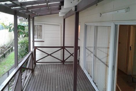 Photo of property in 65 Mcfadzean Drive, Blockhouse Bay, Auckland, 0600