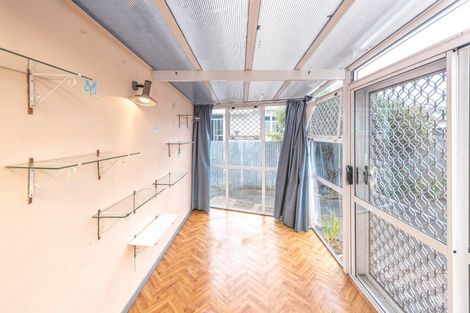 Photo of property in 77 Glasgow Street, Whanganui, 4500