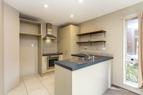 Photo of property in 45 Walton Street, Sydenham, Christchurch, 8023