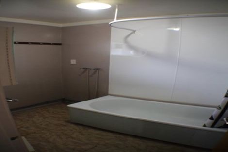 Photo of property in 3/35 Campbell Terrace, Petone, Lower Hutt, 5012