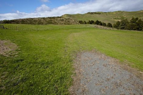 Photo of property in 70 Haul Road, Tahekeroa, Kaukapakapa, 0873