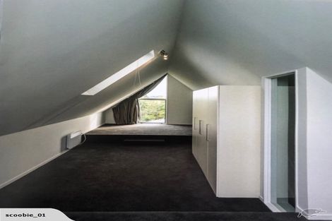 Photo of property in 3/86 Brockworth Place, Riccarton, Christchurch, 8011