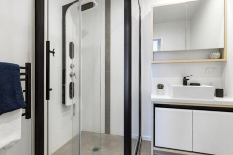 Photo of property in 6/22 Campbell Street, Frankton, Hamilton, 3204