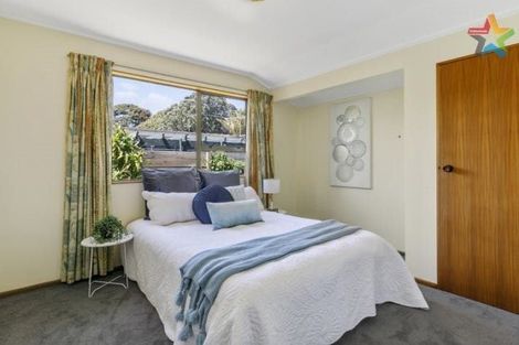 Photo of property in 131a Waterloo Road, Hutt Central, Lower Hutt, 5010