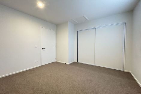Photo of property in 2/157 Chester Street East, Christchurch Central, Christchurch, 8011