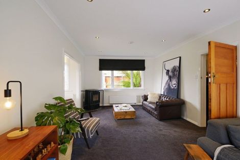 Photo of property in 21 Pretoria Avenue, Saint Clair, Dunedin, 9012